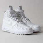 nikelf1duckboot17prmshoewhitewhite21024x1024