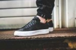 Nike Blazer Studio QS