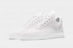 FILLING-PIECES-LOW-TOP-PLAIN-MATT-NUBUCK-WHITE-221920x