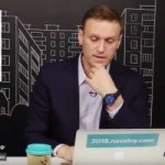 navalny