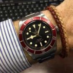 tudor-black-bay-featured