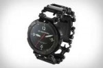 leatherman-tread-watch[1]