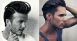 back-head-hairstyle-for-men-rise-of-the-neo-quiff-quiff-hai[...].jpg