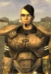 fallout-3-hairstyles-immodell-intended-for-fallout-3-hairst[...].jpg