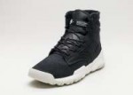 nike-sfb---black-white-2