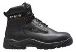 Safety-Mack-Boots-Bulldog-Black-SAS[1]