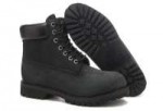 555356340w0h0classictimberlackboots