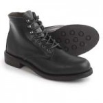 wolverine-no-1883-kilometer-boots-for-men-in-black~p~275jm0[...]