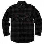 MOONS-YAGO-Black-Charcoal-Flannel-011024x1024.jpg