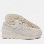 muzhskie-krossovki-asics-gel-respector-moon-crater-pack-moo[...].jpg