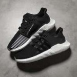 adidas-eqt-support-93-17-core-black-1.jpg