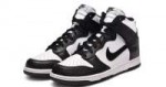 Nike-Dunk-High-White-Black--950x507.jpg