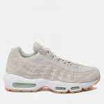 muzhskie-krossovki-nike-air-max-95-premium-light-bone-light[...].jpg