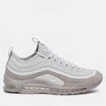 muzhskie-krossovki-nike-air-max-97-ultra-17-se-pure-platinu[...].jpg