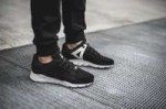 rusplМужские-кроссовки-adidas-Originals-Equipment-Eqt-Suppo[...].jpg