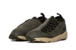 nike-air-footscape-nm-sequoia-852629-303-59fb2ac858257.jpg