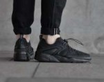 latest-technology-puma-x-blaze-of-glory-stampd-populor-shoe[...].jpg