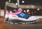 new-balance-9-pack-990v3-soles-2.jpg