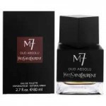 yves-saint-laurent-m7-oud-absolut-eau-de-toilette-80-ml-vapo.jpg