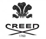 Logo-Creed.jpg