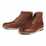 barbour-cowan-boot-6004080-0-1505889074000.jpg