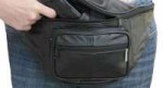 beltbag-2.jpg