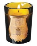 sd08ciretrudon43.jpg