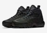 nike-air-max-95-sneakerboot-triple-black-806809-001-01.jpg