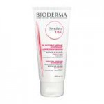 BIODERMASensibioDSCleansingGel200ml1430322913.png