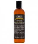 111811721KiehlsNourishingShampooConditioner250mlsRGBr2aweb.jpg