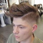 mensworldherenkappersand-undercut-quiff.jpg