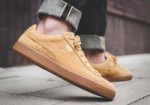 puma-basket-wheat-2.jpg