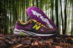 new-balance-2014-fall-mrt580-japan-pack-3.jpg