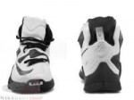 nike-lebron-13-white-black-02.jpg