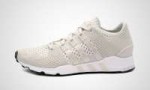 adidas-by9604-eqt-support-rf-pk-1.jpg