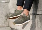 reebok-classic-leather-ebk-army-green-chalk-sand-gum-bs62372.jpg