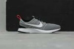 nike-dualtone-racer-gs-black-white-pale-grey.jpg