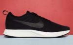 NIKE-DUALTONE-RACER-922170-001-ONENESS2000x.jpg