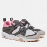 muzhskie-krossovki-puma-x-solebox-blaze-of-glory-champagne-[...].jpg