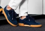 naked-reebok-club-c-indoor-navy-suede-3.jpg