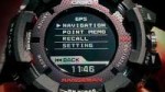 G-Shock-Rangeman-GPR-B1000-Watch-2018-photo-4.jpg