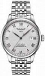 Tissot T0064071103300.JPG