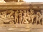 Khajuraho-temple-art.jpg