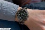 Seiko-Marine-Master-Professional-300M-SBBN031-Tuna-23.jpg