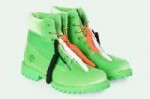 off-white-timberland-green-copy.jpg