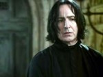 Snape-severus-snape-15700150-640-480.jpg