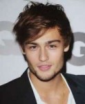 abs-boy-boyfriend-douglas-booth-Favim.com-2420630.jpg