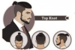 TopKnot.jpg