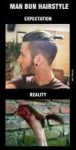 Man-Bun-Hairstyle-Meme.jpg