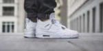 Air-Jordan-4-Pure-Money-1-2.jpg